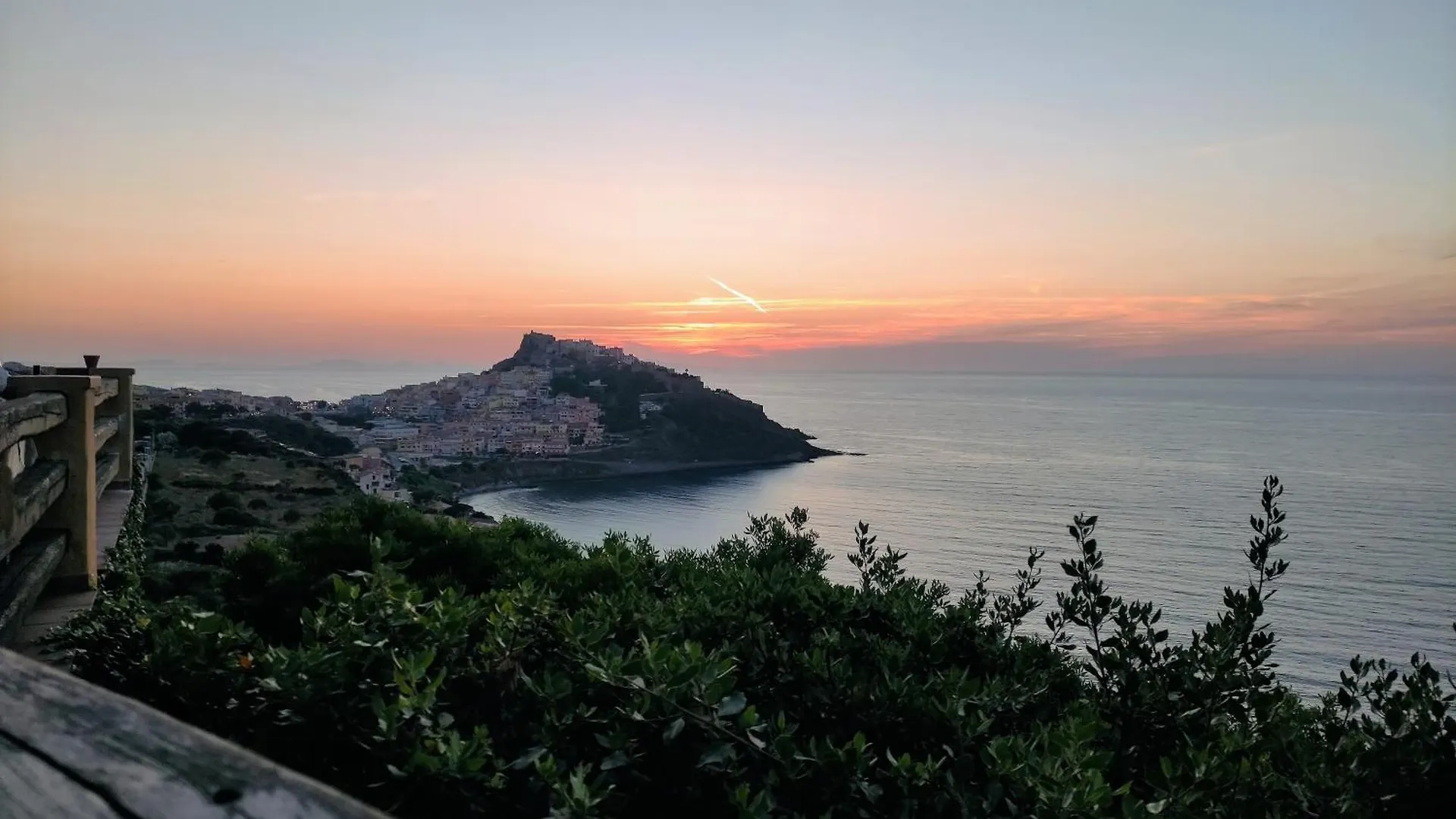 Apartamento Appartamento Lilli Castelsardo