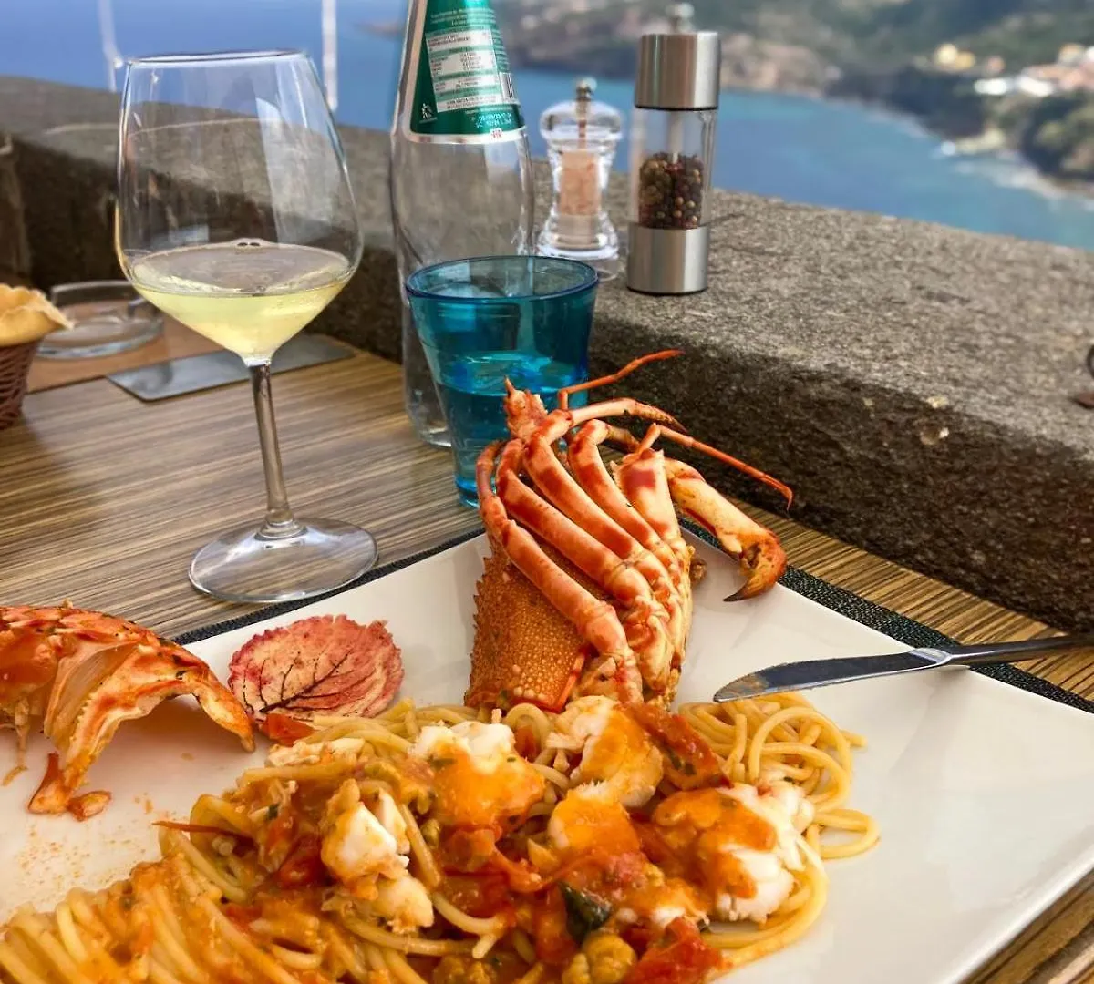 Appartamento Lilli Castelsardo 0*,  Italia
