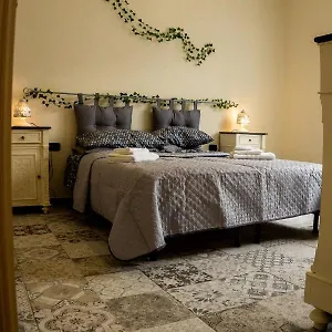  Apartamento Janas