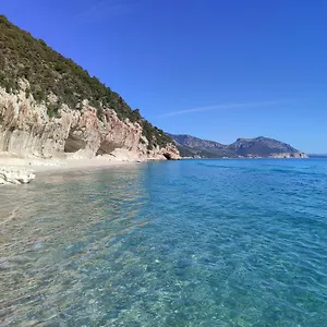  Apartamento A 50 Mt Dal Mare